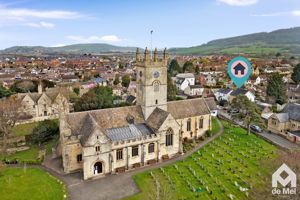 Photo 6- click for photo gallery